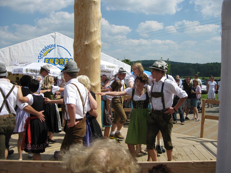 Kirwa2010_Sonntag (24).JPG